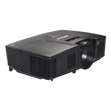 InFocus IN112xv 3800-Lumen SVGA DLP Projector